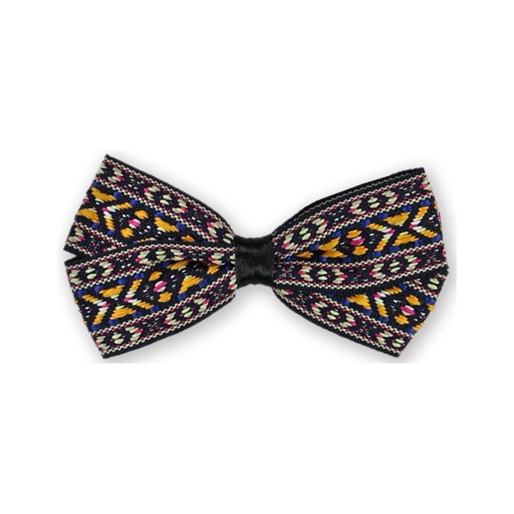 Aeropostale Womens Native Barrette Lapel Pin Brooche, NWT